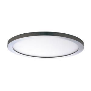Flush Mount Ceiling Fixtures Ceiling Lighting Canada Lighting