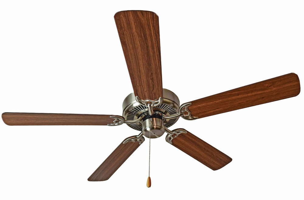 Indoor Ceiling Fans Outdoor Ceiling Fans Canada Lighting Experts