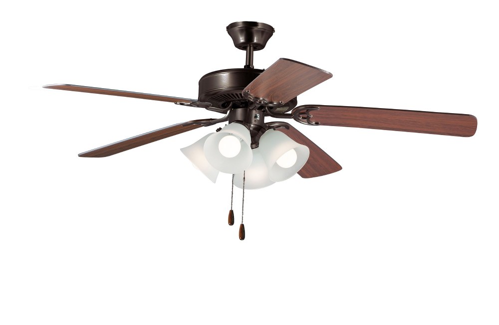 Indoor Ceiling Fans Outdoor Ceiling Fans Canada Lighting