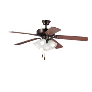 Indoor Ceiling Fans Outdoor Ceiling Fans Canada Lighting