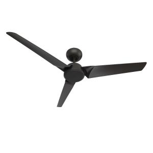 Indoor Ceiling Fans Outdoor Ceiling Fans Canada Lighting Experts