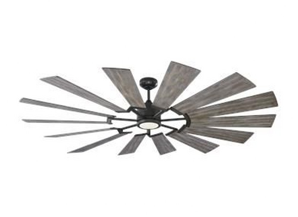 Indoor Ceiling Fans Outdoor Ceiling Fans Canada Lighting