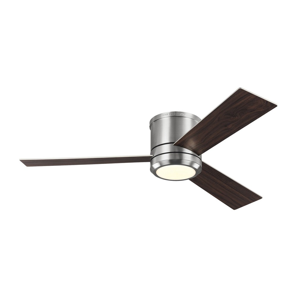 Indoor Ceiling Fans Outdoor Ceiling Fans Canada Lighting