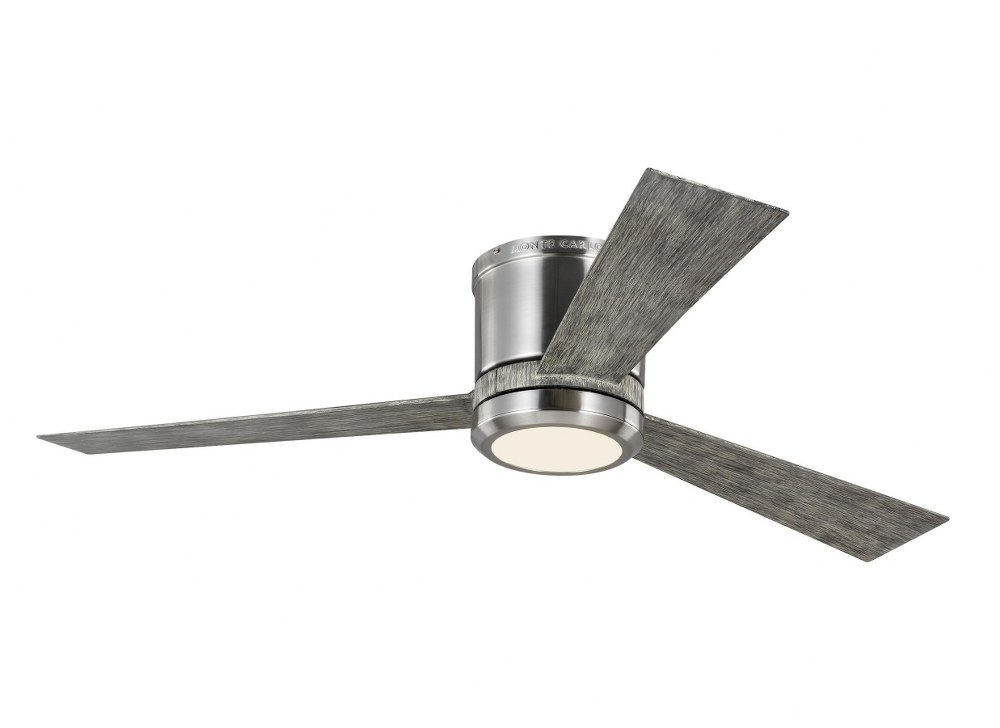 Hugger Ceiling Fans Canada Lighting Experts