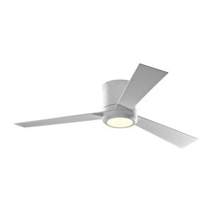 Indoor Ceiling Fans Outdoor Ceiling Fans Canada Lighting Experts