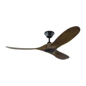 Indoor Ceiling Fans Outdoor Ceiling Fans Canada Lighting Experts