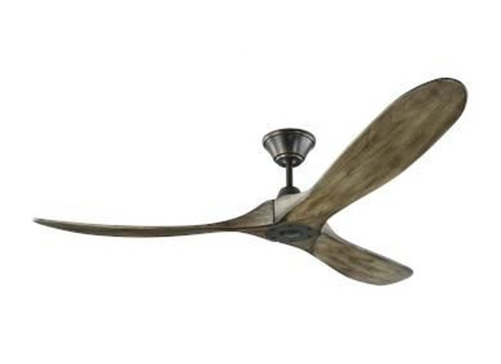 Indoor Ceiling Fans Outdoor Ceiling Fans Canada Lighting Experts