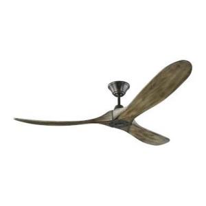 Indoor Ceiling Fans Outdoor Ceiling Fans Canada Lighting Experts