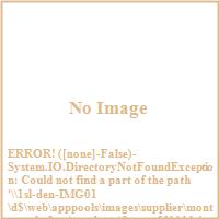 Indoor Ceiling Fans Outdoor Ceiling Fans Canada Lighting Experts