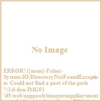 Indoor Ceiling Fans Outdoor Ceiling Fans Canada Lighting Experts