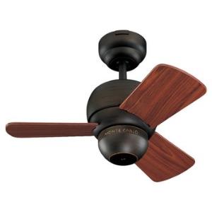 Small Ceiling Fans Ceiling Fans Canadalightingexperts