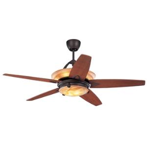 Indoor Ceiling Fans Outdoor Ceiling Fans Canada Lighting Experts