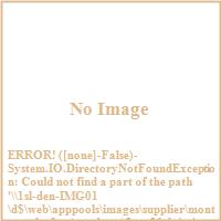 Indoor Ceiling Fans Outdoor Ceiling Fans Canada Lighting Experts