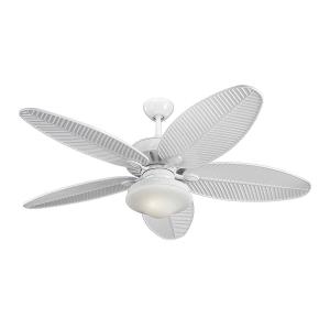 Outdoor Ceiling Fans Ceiling Fans Canadalightingexperts