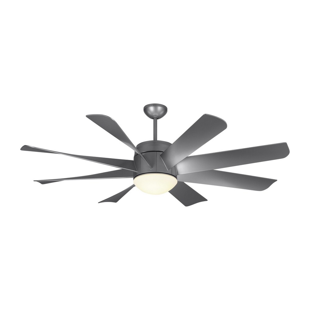 Indoor Ceiling Fans Outdoor Ceiling Fans Canada Lighting Experts