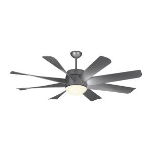 Monte Carlo Ceiling Fans Traditional Fans Outdoor Fans