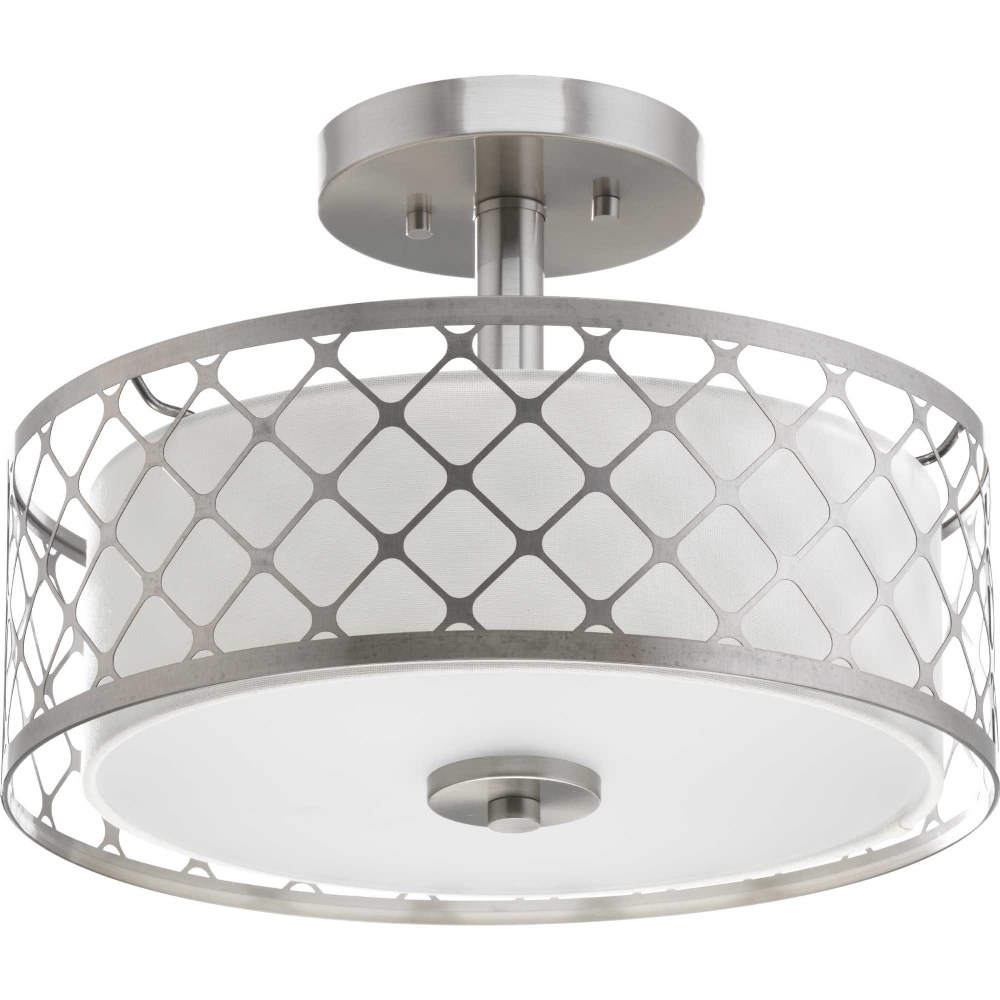 Ceiling Lighting Flush Semi Mounts Canada Experts