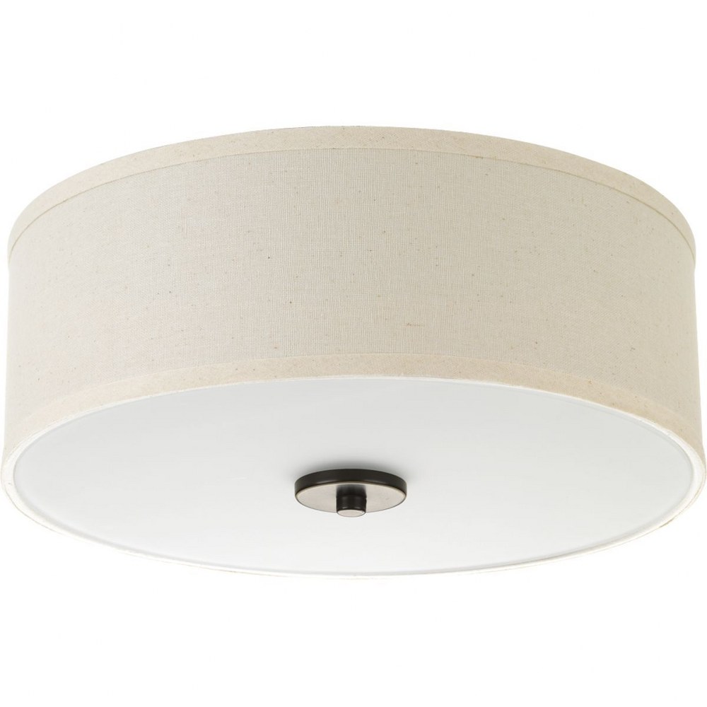 Ceiling Lighting Flush Semi Mounts Canada Experts