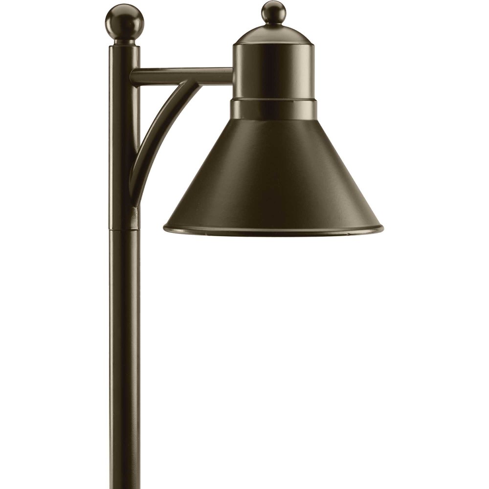 Landscape Lighting And Led Lights Canada