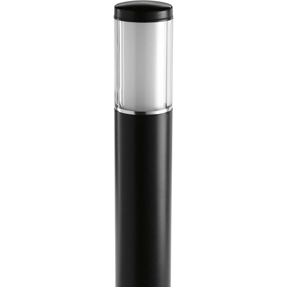 Landscape Lighting Bollard Lights