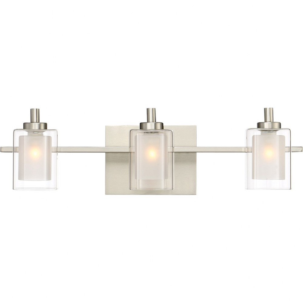 bathroom light fixtures clearance