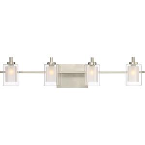 Bathroom Lighting And Bathroom Vanity Lights Canada Lighting Experts