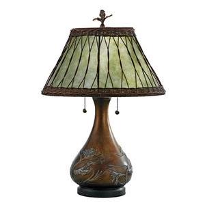 small table lamps canada