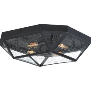 Quoizel Lighting Ceiling Fixtures Flush Mount Contemporary