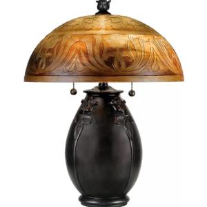 bedroom table lamps canada