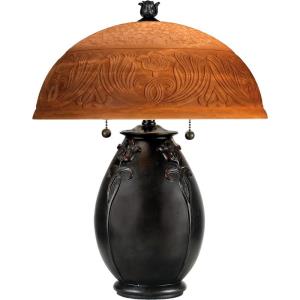 Table Lamps Canada Lighting Experts, Clearance Table Lamps Canada