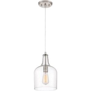 Pendant Lighting Multi Light Pendants Canada Lighting Experts Rylee is a creative, bubble like modern ceiling pendant bar design.