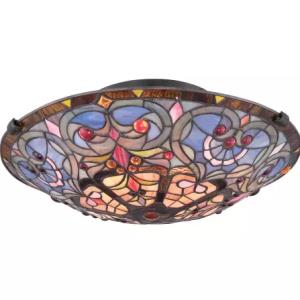 Tiffany Lamps Tiffany Lighting Fixtures Canada Lighting