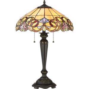 Tiffany Lamps, Tiffany Lighting 