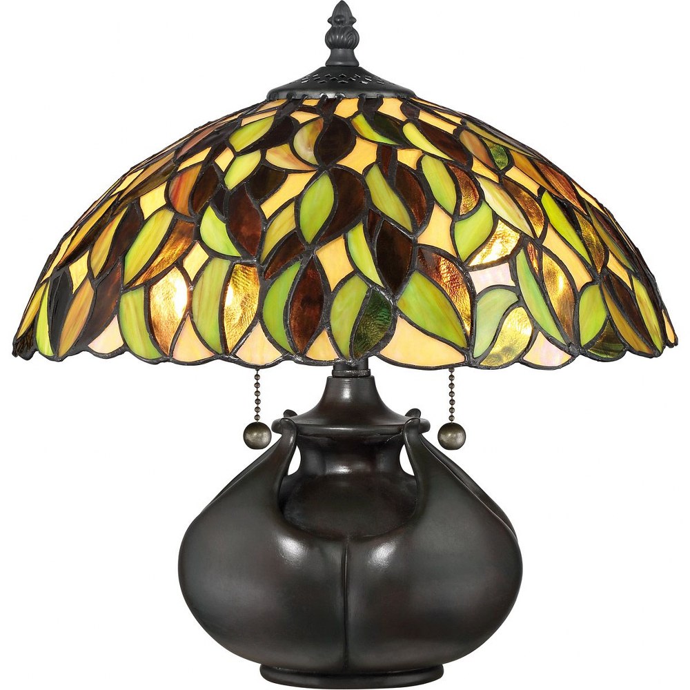 Tiffany Lamps Lighting Fixtures Canada Experts