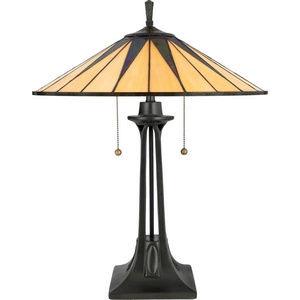 living room table lamps canada