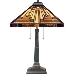 tiffany table lamps canada