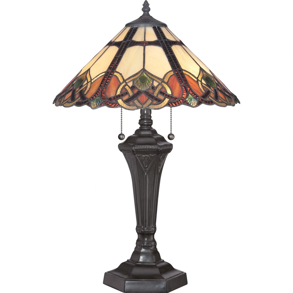 Tiffany Lamps Lighting Fixtures Canada Experts