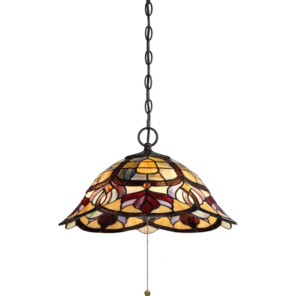 Tiffany Lamps Lighting Fixtures Canada Experts