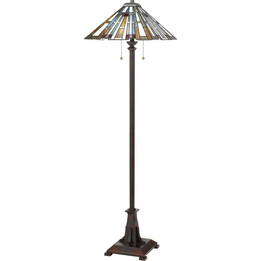 Lamps Floor Canada Lighting Experts