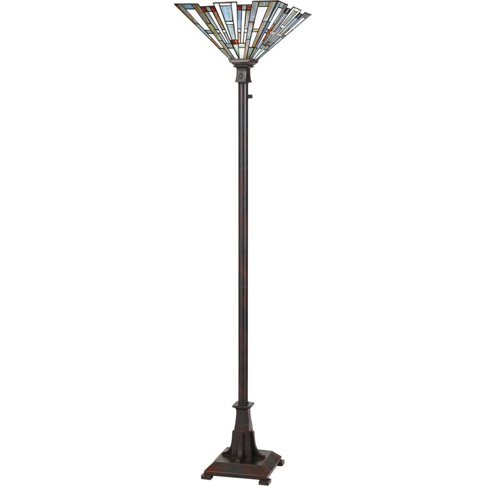 Lamps Floor Canada Lighting Experts