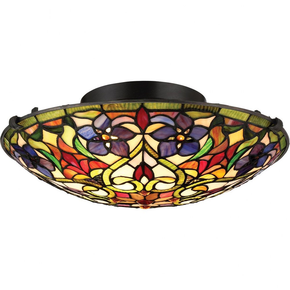 Tiffany Lamps Lighting Fixtures Canada Experts