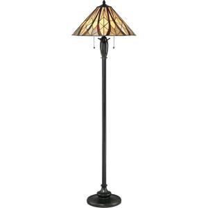 tiffany style lamps canada