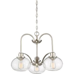 Chandeliers Chandelier Light Accessories Canada Lighting Experts