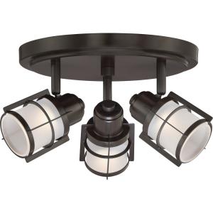 Directional Ceiling Lighting Bars Fixtures Canada