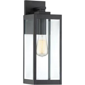 Outdoor Wall Mount Lighting Canadalightingexperts Outdoor Wall Mount Lighting, Outdoor Sconce Lights Canada