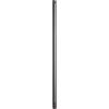 18 Inch Down Rod Length - Old World Finish