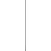 72 Inch Down Rod Length - Old World Finish