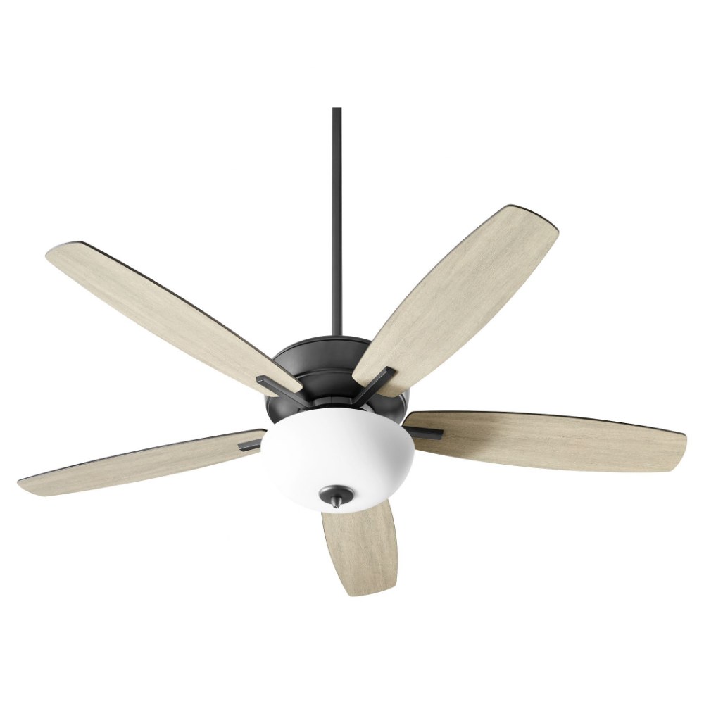 Indoor Ceiling Fans \u0026 Outdoor Ceiling 