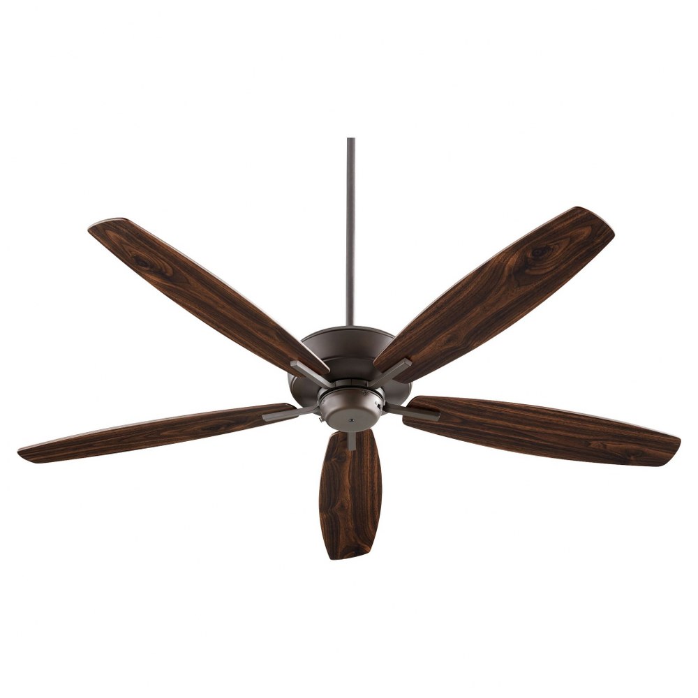 Indoor Ceiling Fans \u0026 Outdoor Ceiling 