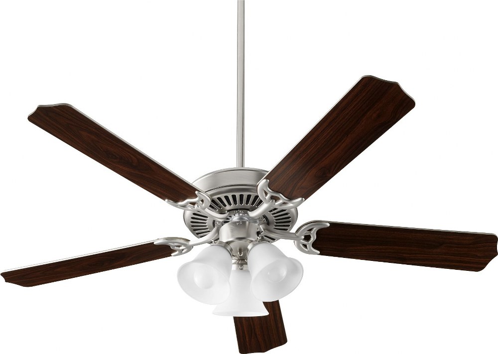 Indoor Ceiling Fans \u0026 Outdoor Ceiling 